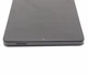 Планшет Samsung Tab A9 SM-X110 8/128 8,7" Wi-Fi - Б/У - изображение 10