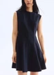 Плаття H&M 16540 Темний синій XXL (1292) - изображение 1