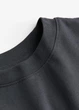 Плаття H&M 15231 Темний сірий XS (1128) - изображение 4