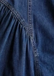 Плаття H&M 16783 Синій L (1328) - зображення 4