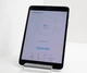 Планшет Samsung Galaxy Tab S2 8.0" 3/32GB LTE - Б/У - изображение 4