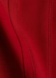 Плаття H&M 16665 Темний червоний XL (1302) - изображение 4
