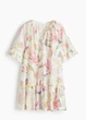 Плаття H&M 16261 Кремовий L (1275) - изображение 3