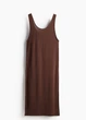 Плаття H&M 15689 Темний коричневий L (1230) - изображение 3