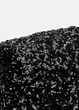 Плаття Zara 17140 Темний сірий M (9199) - изображение 4