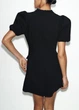 Плаття ZARA 16865 Чорний L (2175) - зображення 2