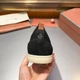 Чоловічі кросівки Loro Piana 42 р - изображение 3