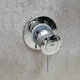 Grohe BauClassic Змішувач для душу, хром (29048000) - зображення 7