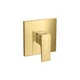 Hansgrohe Metropol Змішувач для душу, хром (32565990) - зображення 1