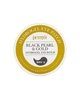 Патчі з екстрактом золота і чорного перлів Petitfee & Koelf Black Pearl & Gold Hydrogel Eye Patch - зображення 1