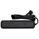 Мережевий фільтр-подовжувач 4 розетки 3xUSB-A 1xUSB-C 3м чорний HP-5-38M - изображение 7