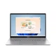 Ноутбук ASUS Vivobook S14 S3407AA-SF006 (90NB1761-M00060) - зображення 1