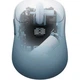 Мышка Xiaomi Wireless Mouse 3 Blue (BHR8914GL) (1052665) - изображение 4