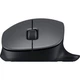 Мышка Xiaomi Comfort Edition Wireless Black (BHR9359GL) (1126354) - изображение 2