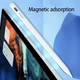 Универсальный быстрореагирующий стилус для смартфонов и планшетов (iOS / Android) - изображение 8