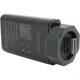 WiFi інтерфейс Dyness DAG-WB-T-LV-3.3-S - изображение 1