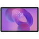 Планшет Lenovo Idea Tab TB336FU 8/128GB + Pen Polar Blue(DL_437A4DC1C131) - изображение 9