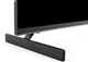 Телевизор Ergo QLED 50" 50JFQ7555 - изображение 6
