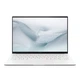 Ноутбук ASUS Zenbook S14 OLED UM5406GA-QJ185 (90NB17G4-M007C0) - зображення 1