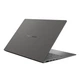 Ноутбук ASUS Zenbook S14 OLED UM5406GA-QJ184 (90NB17G3-M007B0) - изображение 2