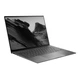 Ноутбук ASUS Zenbook S14 OLED UM5406GA-QJ184 (90NB17G3-M007B0) - изображение 3