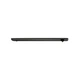 Ноутбук ASUS Zenbook S14 UX5406AA-SW076W (90NB16Q6-M00800) - изображение 6