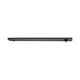 Ноутбук ASUS Zenbook S14 OLED UM5406GA-QJ184 (90NB17G3-M007B0) - изображение 6