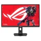 Монітор ASUS ROG Strix XG27UCGR (90LM0CS0-B01371) - зображення 1