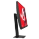 Монітор ASUS ROG Strix XG27UCGR (90LM0CS0-B01371) - зображення 4