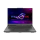 Ноутбук ASUS ROG Strix G16 G614PW-RV144 (90NR0QK7-M00780) - изображение 1