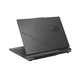 Ноутбук ASUS ROG Strix G16 G614PW-RV144 (90NR0QK7-M00780) - изображение 2