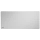 Килимок для мишки Trust GXT759W White (25613) - зображення 1