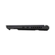 Ноутбук ASUS ROG Strix G16 G614PW-RV144 (90NR0QK7-M00780) - изображение 6