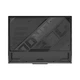 Ноутбук ASUS ROG Strix G16 G614PW-RV144 (90NR0QK7-M00780) - изображение 7
