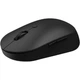 Мышка Xiaomi MiiiW Silent Edition Wireless/Bluetooth Black (WXSMSBMW03 Black) - изображение 2
