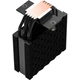 Кулер для процессора PcCooler RT500 Digital BK - изображение 2