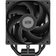 Кулер для процессора PcCooler RT500 Digital BK - изображение 8
