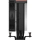 Кулер для процессора PcCooler RT500 Digital BK - изображение 11