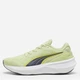 Мужские кроссовки для бега Puma Scend Pro 2 31077928 45 (10.5UK) 29.5 см Apple Spritz-Lux Lime-Deep Plum (4069161885617) - изображение 3