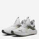 Чоловічі кросівки для бігу Puma Softride Enzo 5 31109830 40 (6.5UK) 25.5 см Feather Gray-Loden Green (4069161375019) - зображення 3