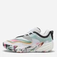 Мужские кроссовки для баскетбола Puma All-Pro Nitro 2 31284601 42 (8UK) 27 см Puma White-Vibrant Green (4069161350382) - изображение 4