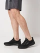 Мужские кроссовки Skechers 233045 BBK 44 (10.5US) 28.5 см Черные (199025181808) - изображение 2