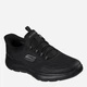 Мужские кроссовки Skechers 233045 BBK 44 (10.5US) 28.5 см Черные (199025181808) - изображение 3