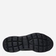 Мужские кроссовки Skechers 233045 BBK 44 (10.5US) 28.5 см Черные (199025181808) - изображение 6