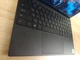 Ультрабук Dell XPS 13 9300 Сенсорний 13″ FHD IPS / Intel Core i7-1065G7 / 16gb / nvme 256 - Б/У - изображение 2