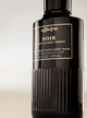 Мужской гель для душа Bath & Body Works (667659370498) Noir 295 мл - изображение 2
