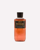 Мужской гель для душа Bath & Body Works (667659370474) Mahogany Teakwood 295 мл - изображение 1