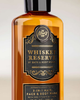 Мужской гель для душа Bath & Body Works (667659447053) Whiskey Reserve 295 мл - изображение 2