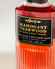 Мужской гель для душа Bath & Body Works (667659370474) Mahogany Teakwood 295 мл - изображение 2