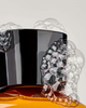 Мужской гель для душа Bath & Body Works (667659447053) Whiskey Reserve 295 мл - изображение 5